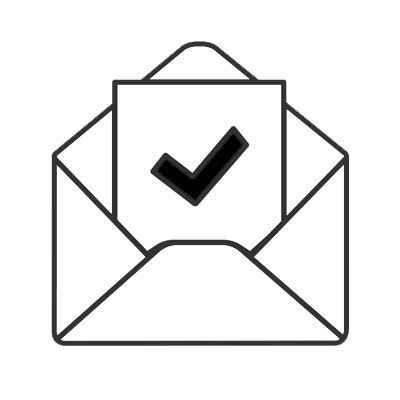 invitaciones virtuales confirmaciones