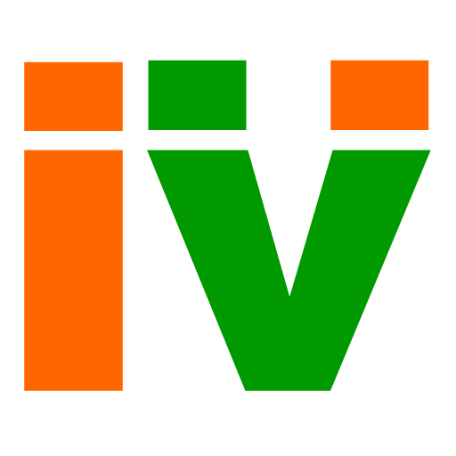 INVINET