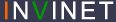 INVINET